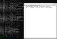 1218x846