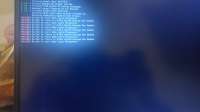 4624x2604