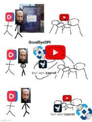 500x660