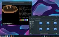 1280x800