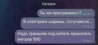 881x406