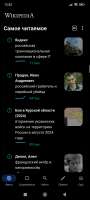 1080x2400