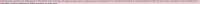1355x31