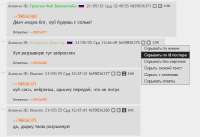 667x460
