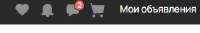 356x59