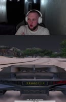 734x1126