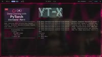 1280x720