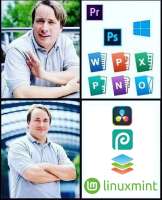 489x601