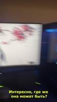 800x1422