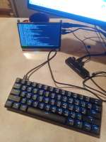 960x1280