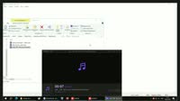 1280x720