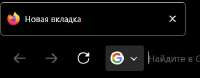 357x141