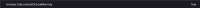 1282x52