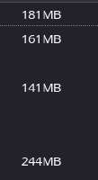 121x221
