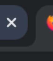 248x285