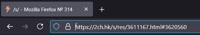 600x106