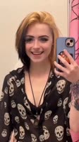 360x640