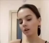 270x240