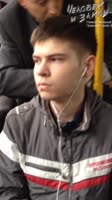 608x1080