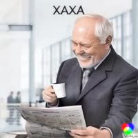 768x768