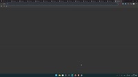 3840x2160