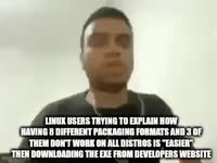 360x270