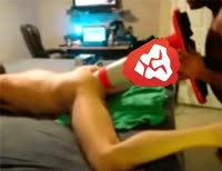 622x480