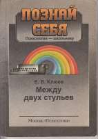 59