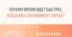 1200x628