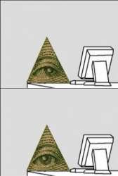 323x480