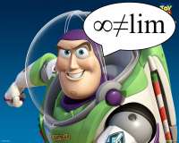 239