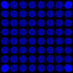646x646