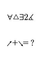 353x506