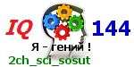 150x75
