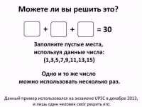 604x453