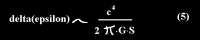 524x106