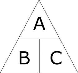 476x448