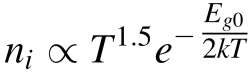 1278x377