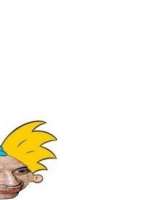 252x349