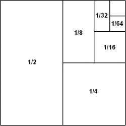 387x387