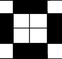 386x367