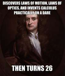 486x568