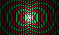 250x150