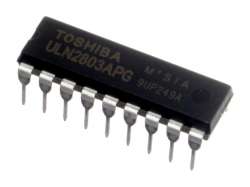 782x588