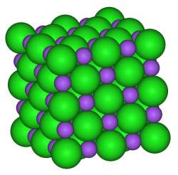 800x788