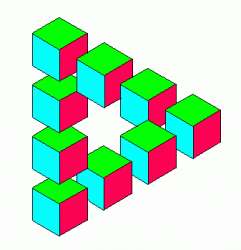 337x349