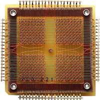 500x500