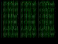 1024x768