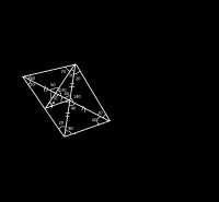 725x672