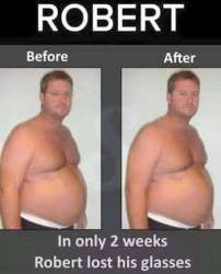 400x493